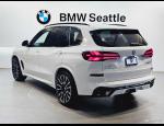 2024 BMW X5 xDrive50e AWD Sport Utility00017.jpg